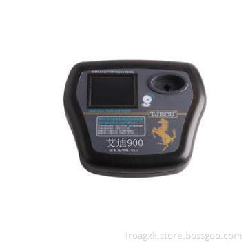 ND900 Auto Key Programmer Tool With 4D Decoder , Copy Trans